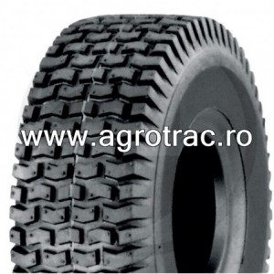 Anvelopa Deli Tire 13x5.00-6 4PR profil Turf