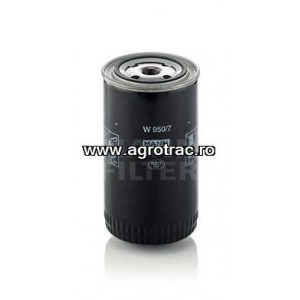 Filtru Mann-Filter W950/7