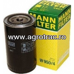Filtru Mann-Filter W950/4