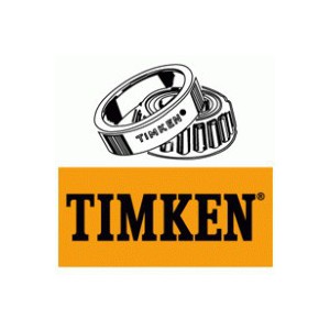 Rulment Timken 62304 2RS