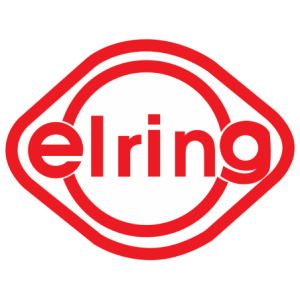 Set garnituri Elring 1,48mm F281202210040 pentru Fendt