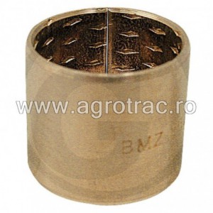 Bucsa bronz BMZ1610