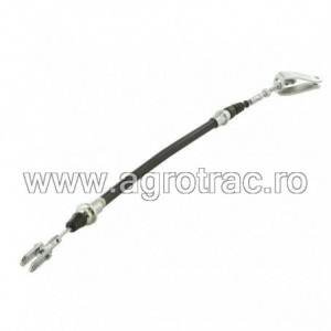 Cablu ambreiaj 5120399 pentru Fiat