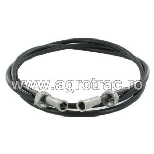 Cablu turometru 6005009072 pentru Renault, Steyr, Zetor