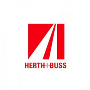 Becuri 24V Herth+Buss Elparts
