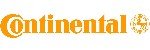 Continental