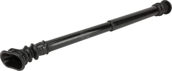 /images/products/13067/32884