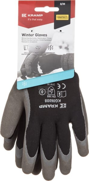 /images/products/12245/30538