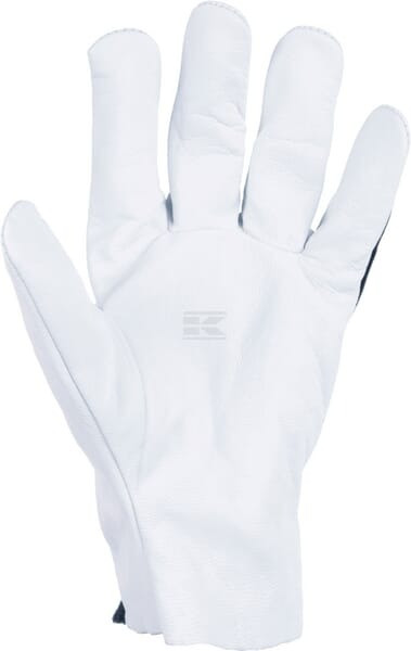 /images/products/12235/30509