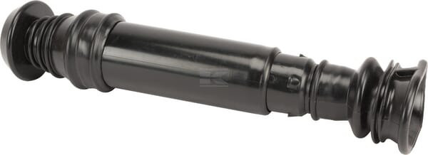 /images/products/13066/32880