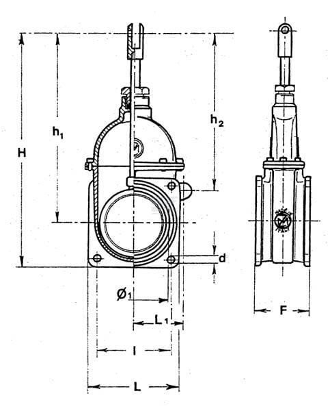 /images/products/13022/32730