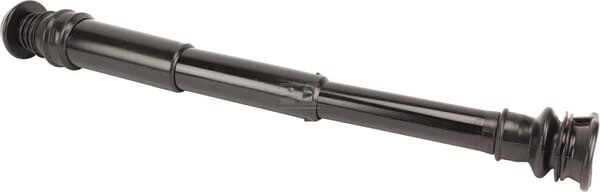 /images/products/13066/32879