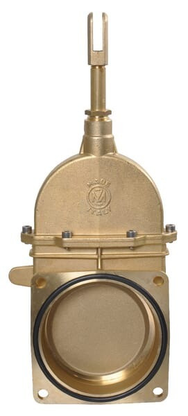 /images/products/13020/32725