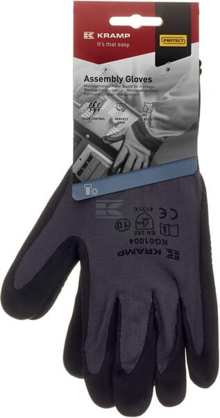 /images/products/12203/30417