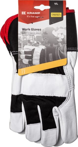 /images/products/12212/30444