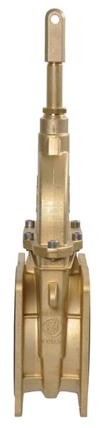 /images/products/13020/32723