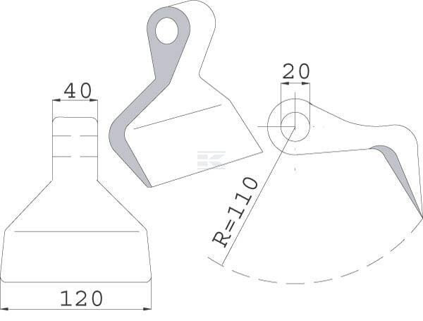 /images/products/12306/30833