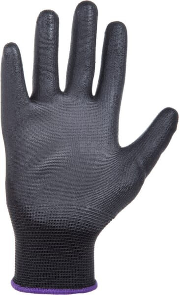 /images/products/12220/30465