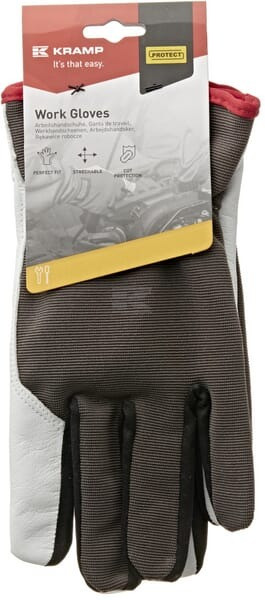 /images/products/12236/30512