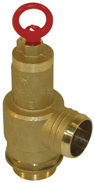 /images/products/12992/32638