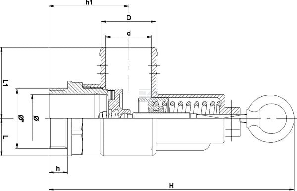 /images/products/12992/32639