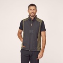 /images/products/12984/32606