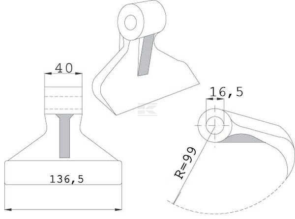 /images/products/12287/30705