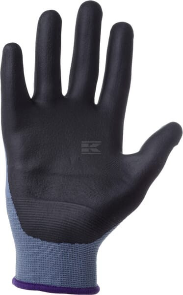 /images/products/12225/30480