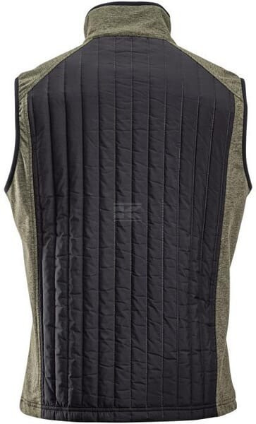 /images/products/12981/32595