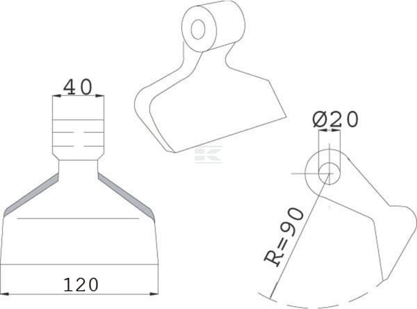 /images/products/12289/30712