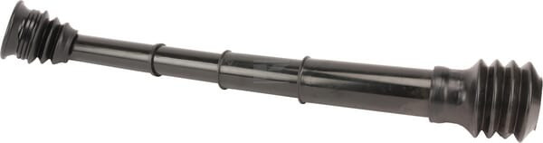 /images/products/13071/32895