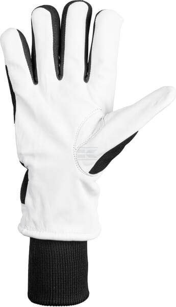 /images/products/12214/30449