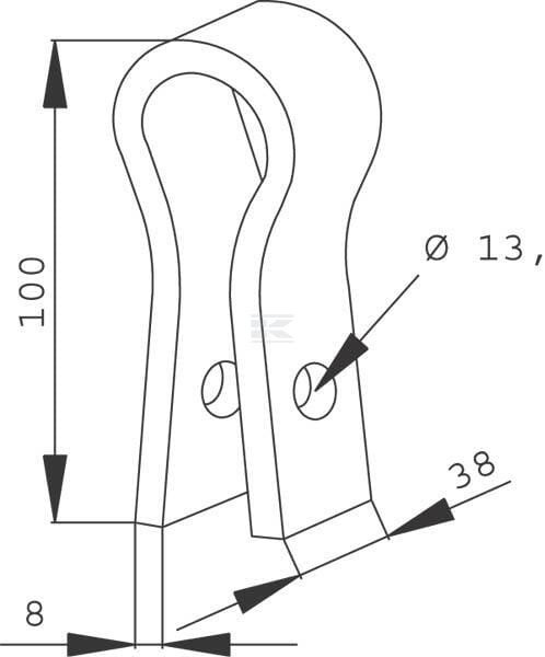 /images/products/12271/30643