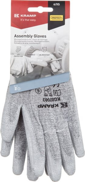 /images/products/12229/30493