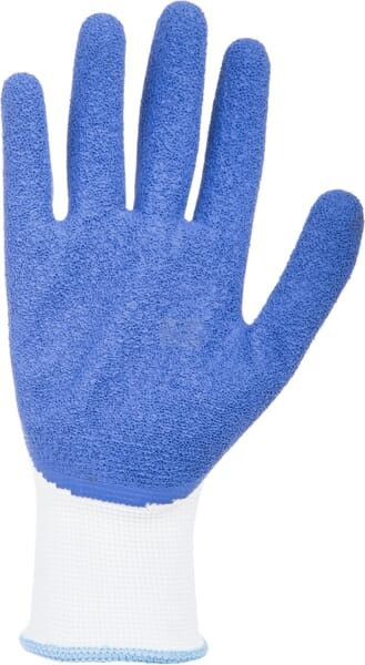 /images/products/12215/30452