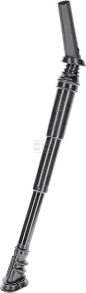 /images/products/2535/32871