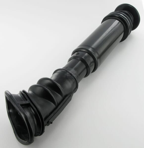 /images/products/13065/32876