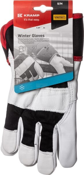 /images/products/12191/30384