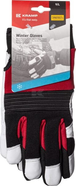 /images/products/12167/30300