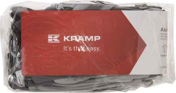 /images/products/12143/30164