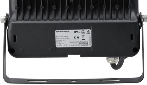 /images/products/12710/31157