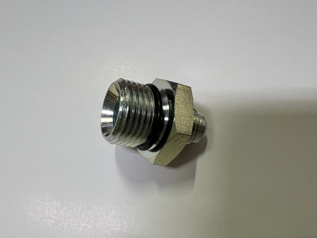 /images/products/11159/25673