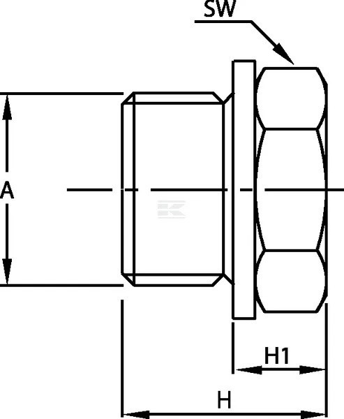 /images/products/11124/25667