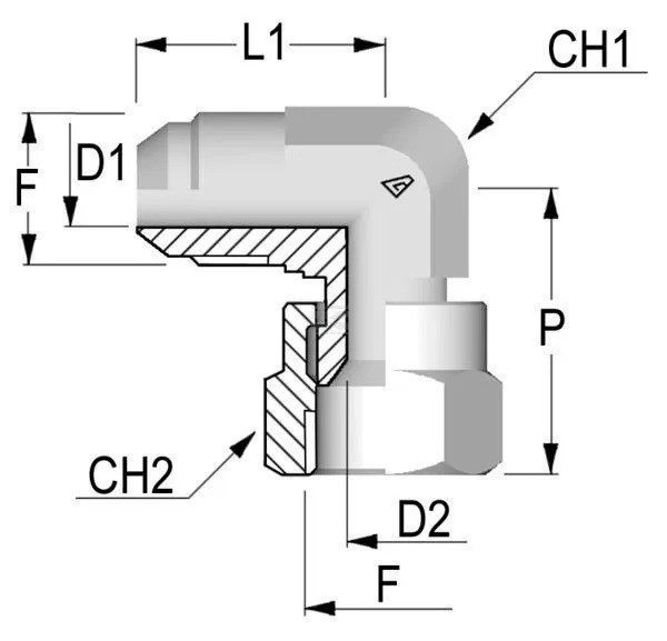 /images/products/11143/21762