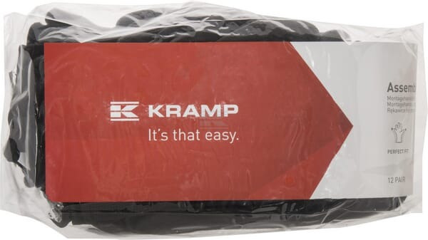 /images/products/12141/30154