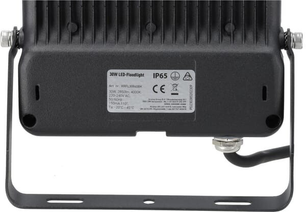 /images/products/12695/31021