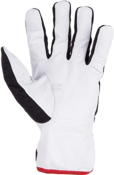 /images/products/12148/30192