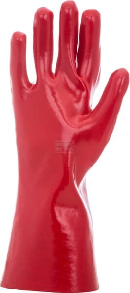 /images/products/12161/30261