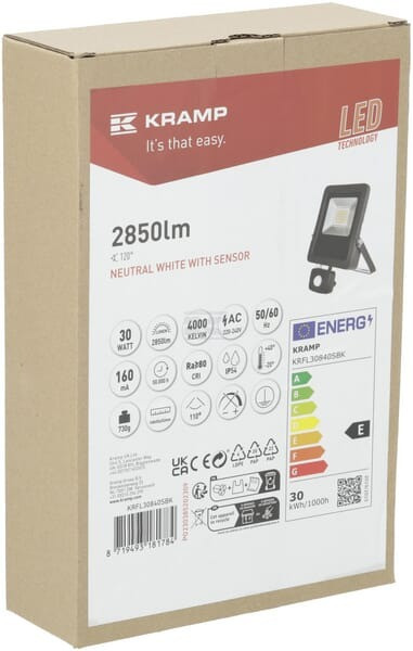 /images/products/12726/31270