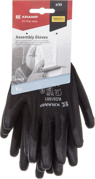 /images/products/12178/30348